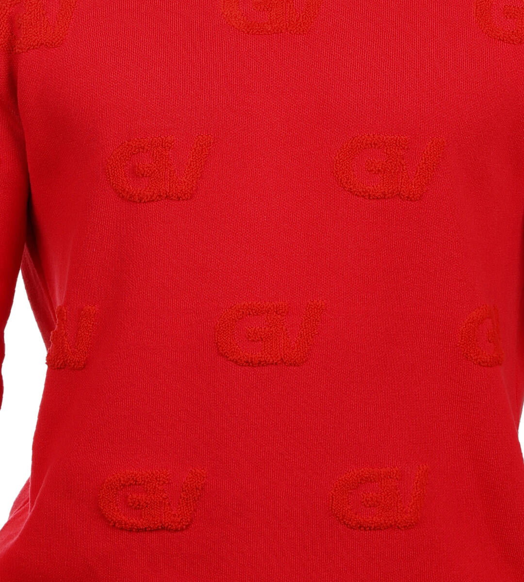 GV SWEATSHIRT