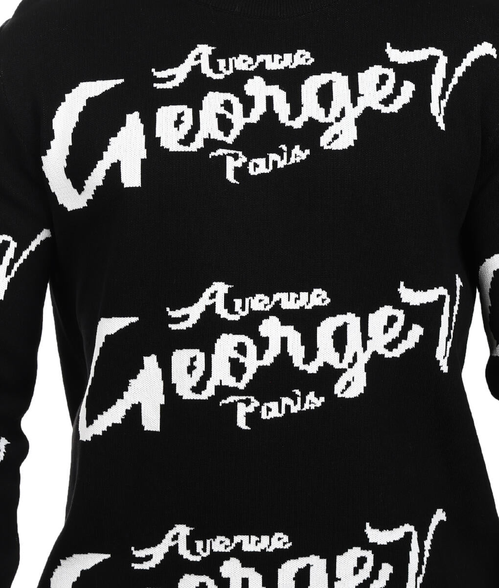 Crewneck