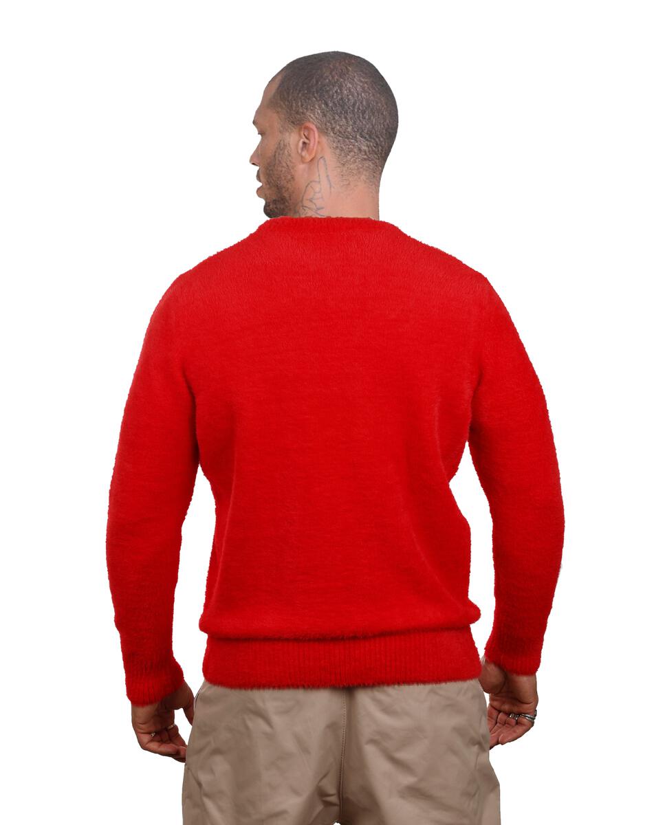 GV SWEATSHIRT