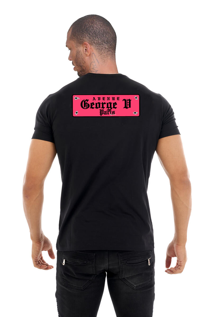 GV2715 PINK