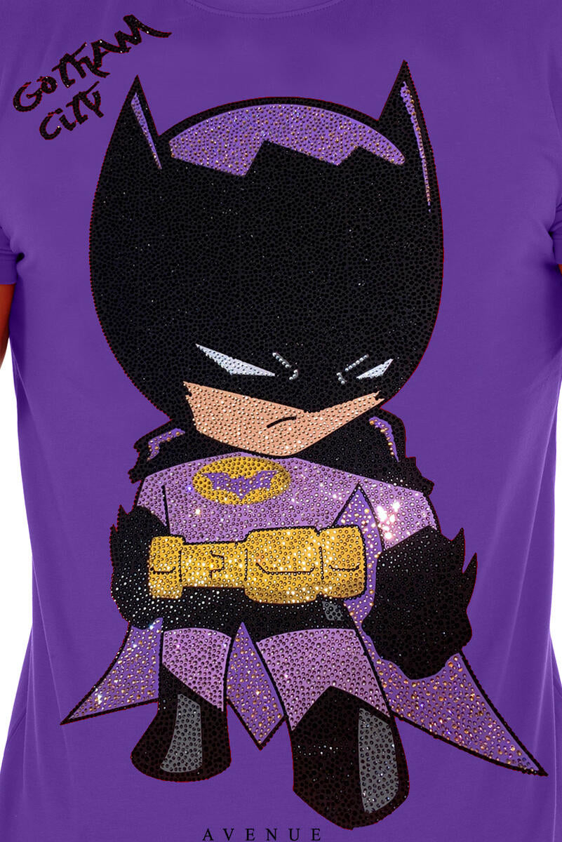 GV T-SHIRT