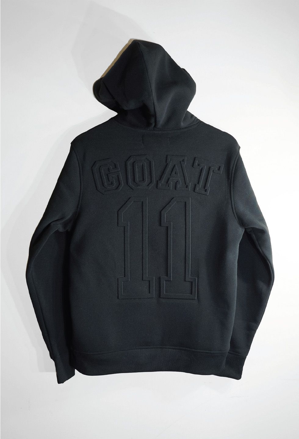 SF106, HOODIE