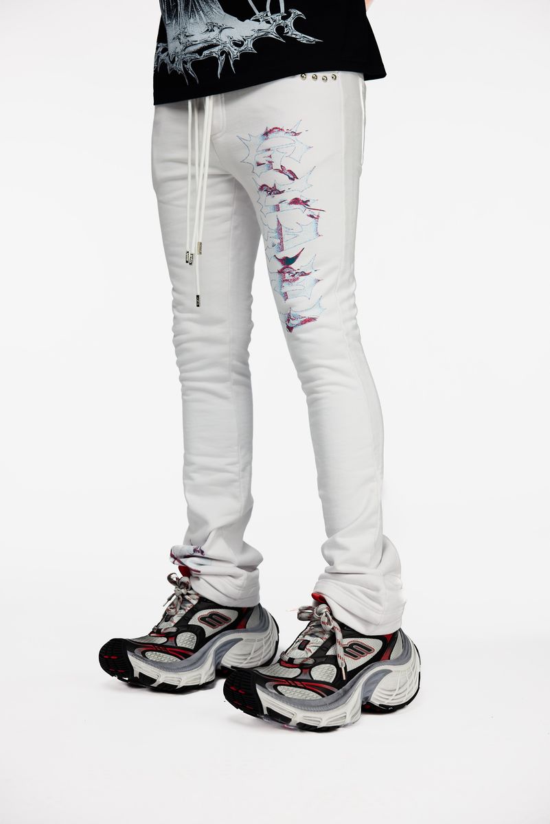 Sweat Pants