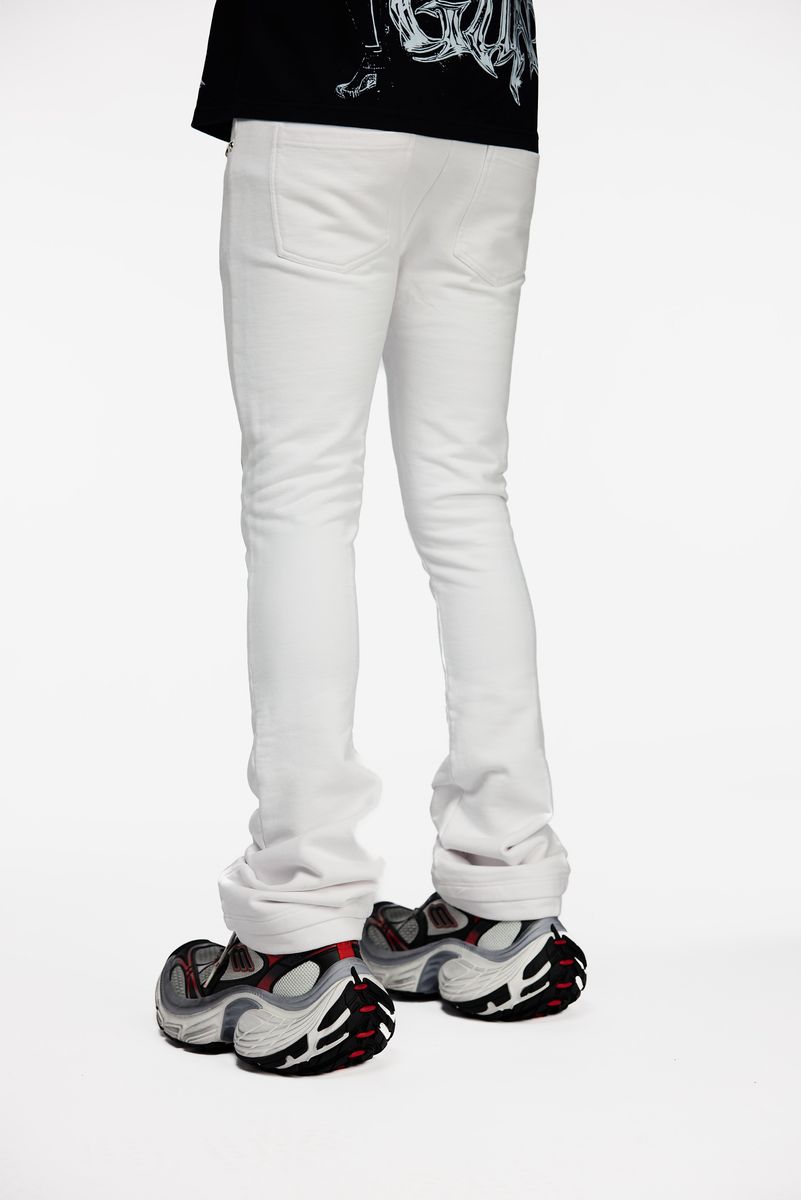 Sweat Pants