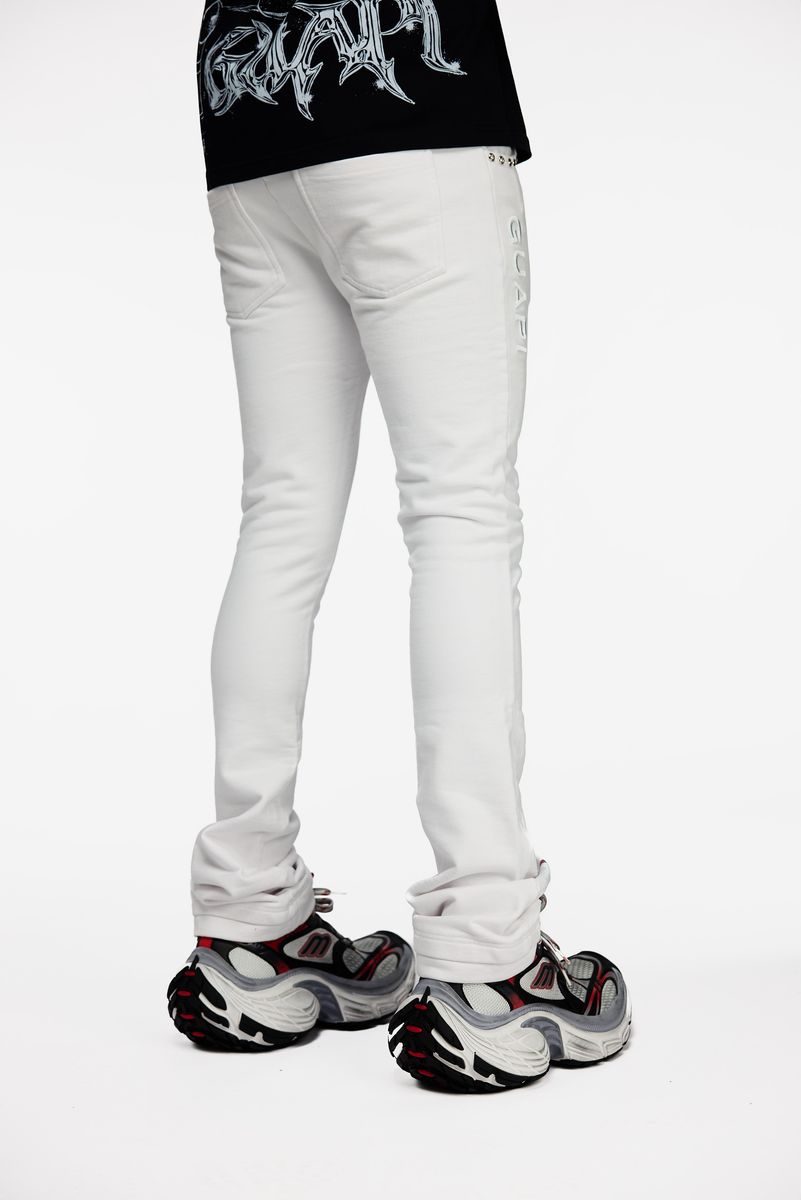 Sweat Pants