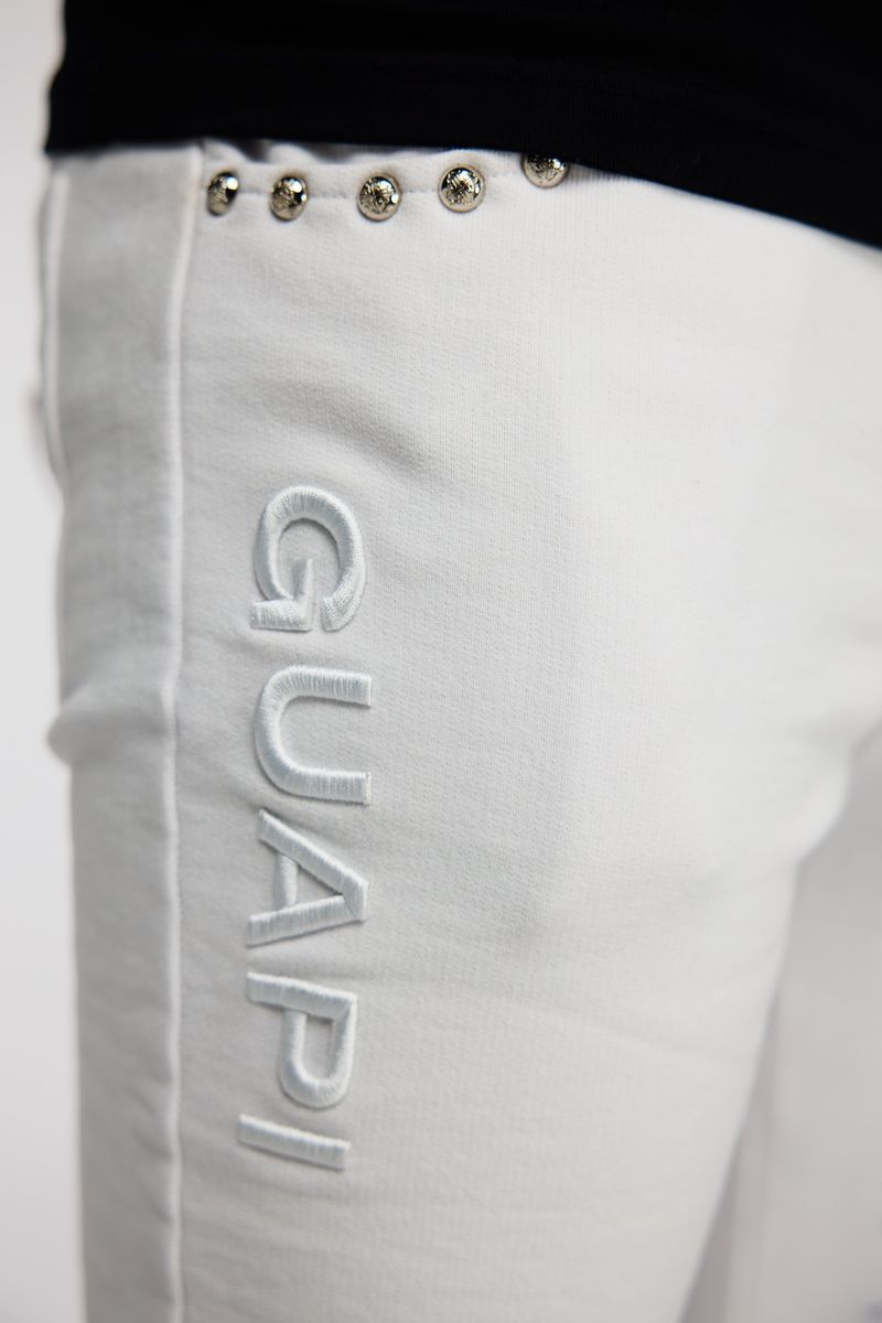 Sweat Pants