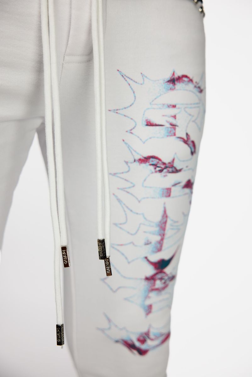 Sweat Pants