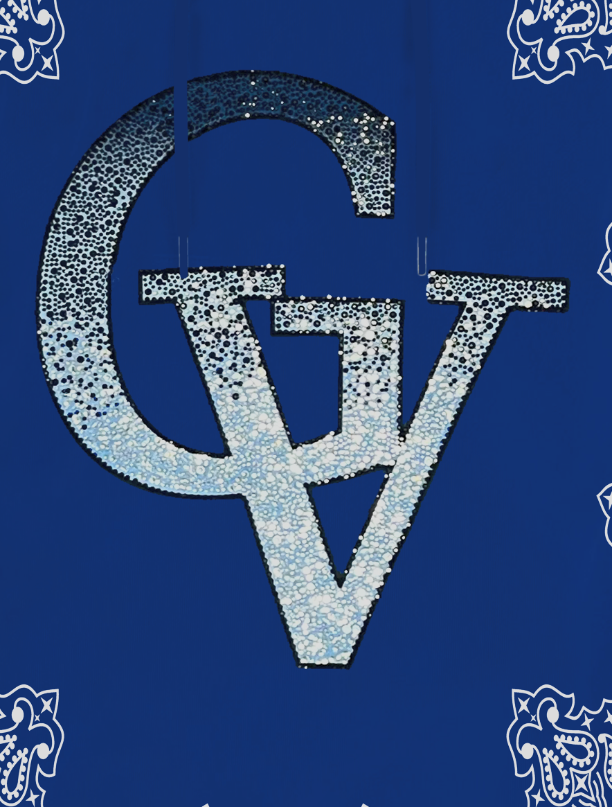 GV2806 SAX