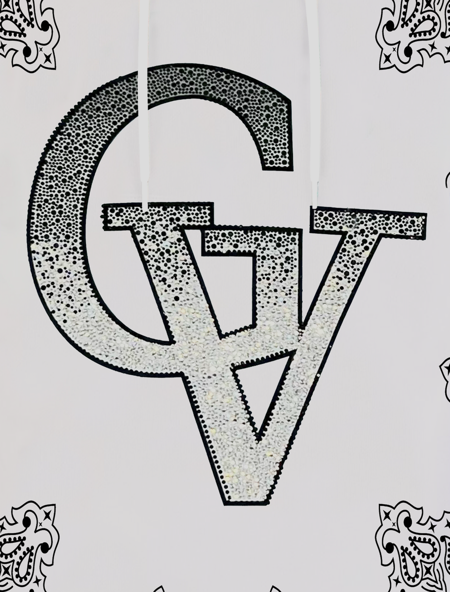 GV2806 WHITE