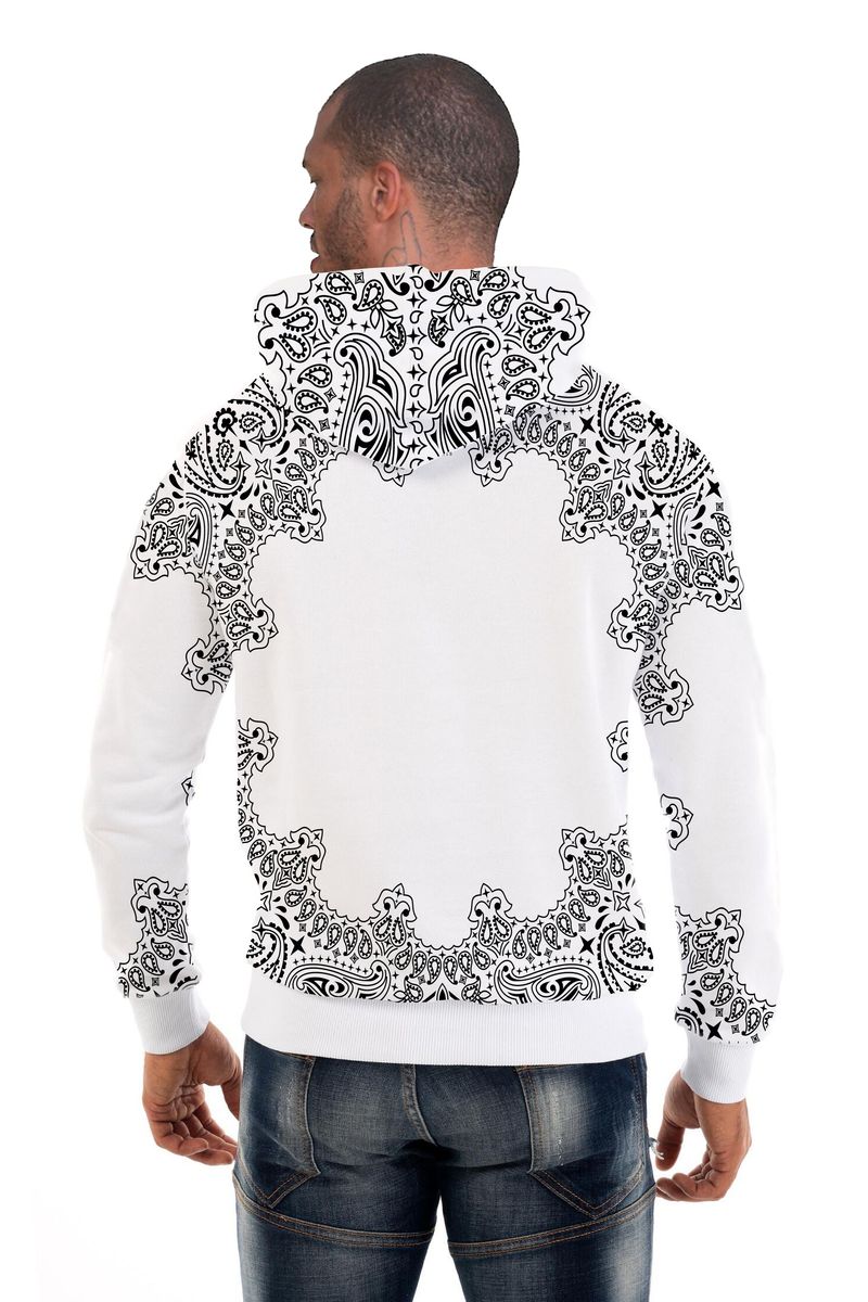 GV2806 WHITE