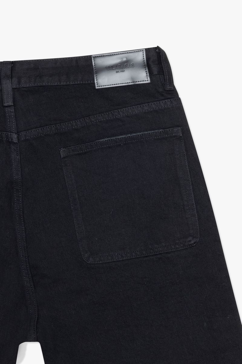 Mr.Shorts