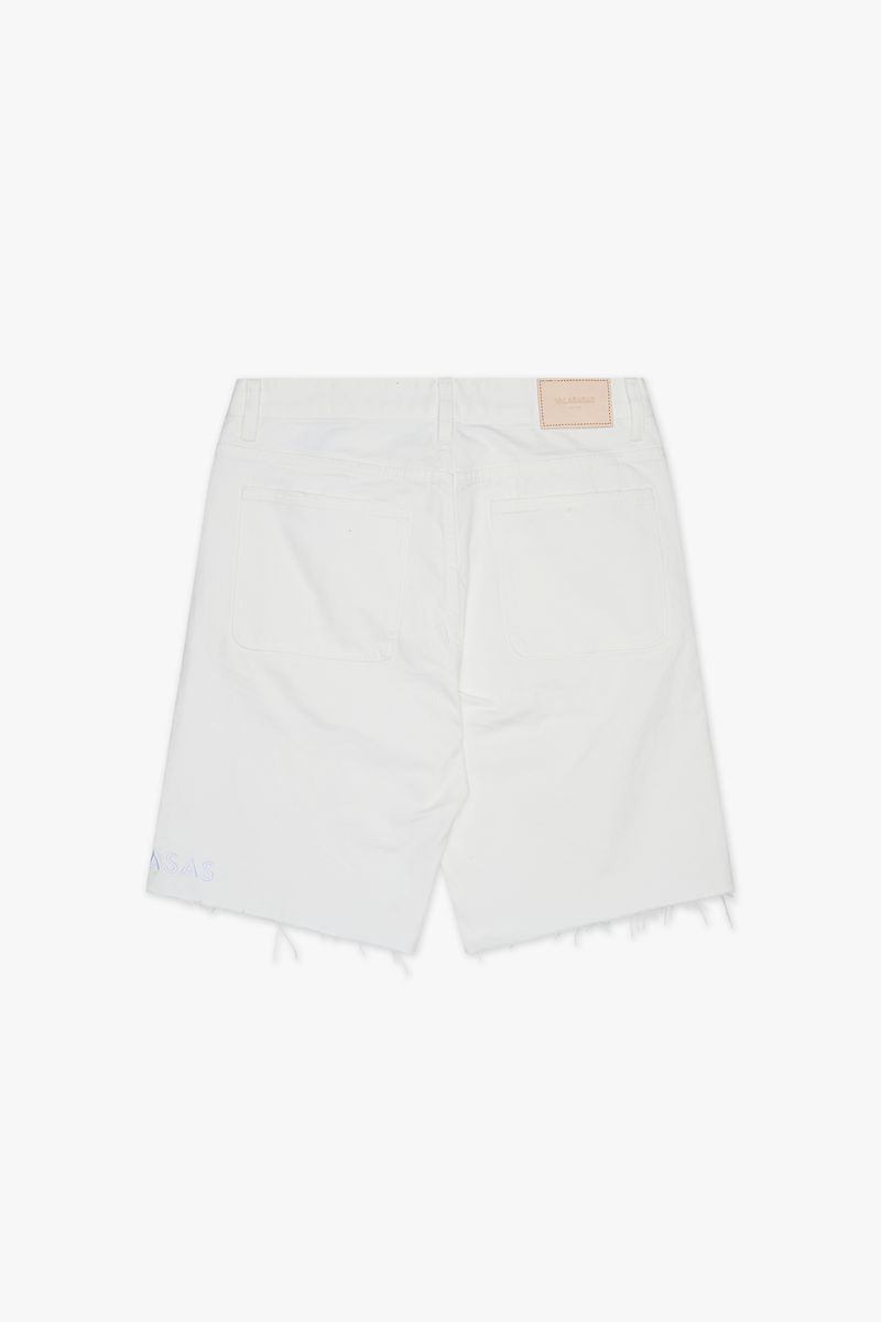 Mr.Shorts