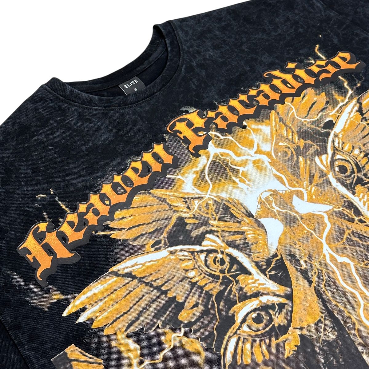 T Shirt 1033D