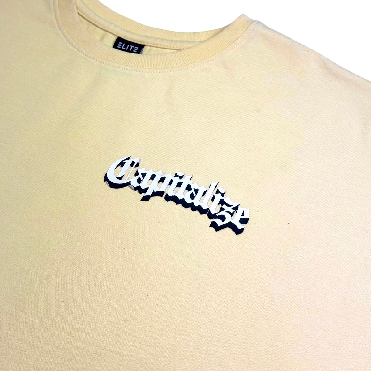 T Shirt 1034D