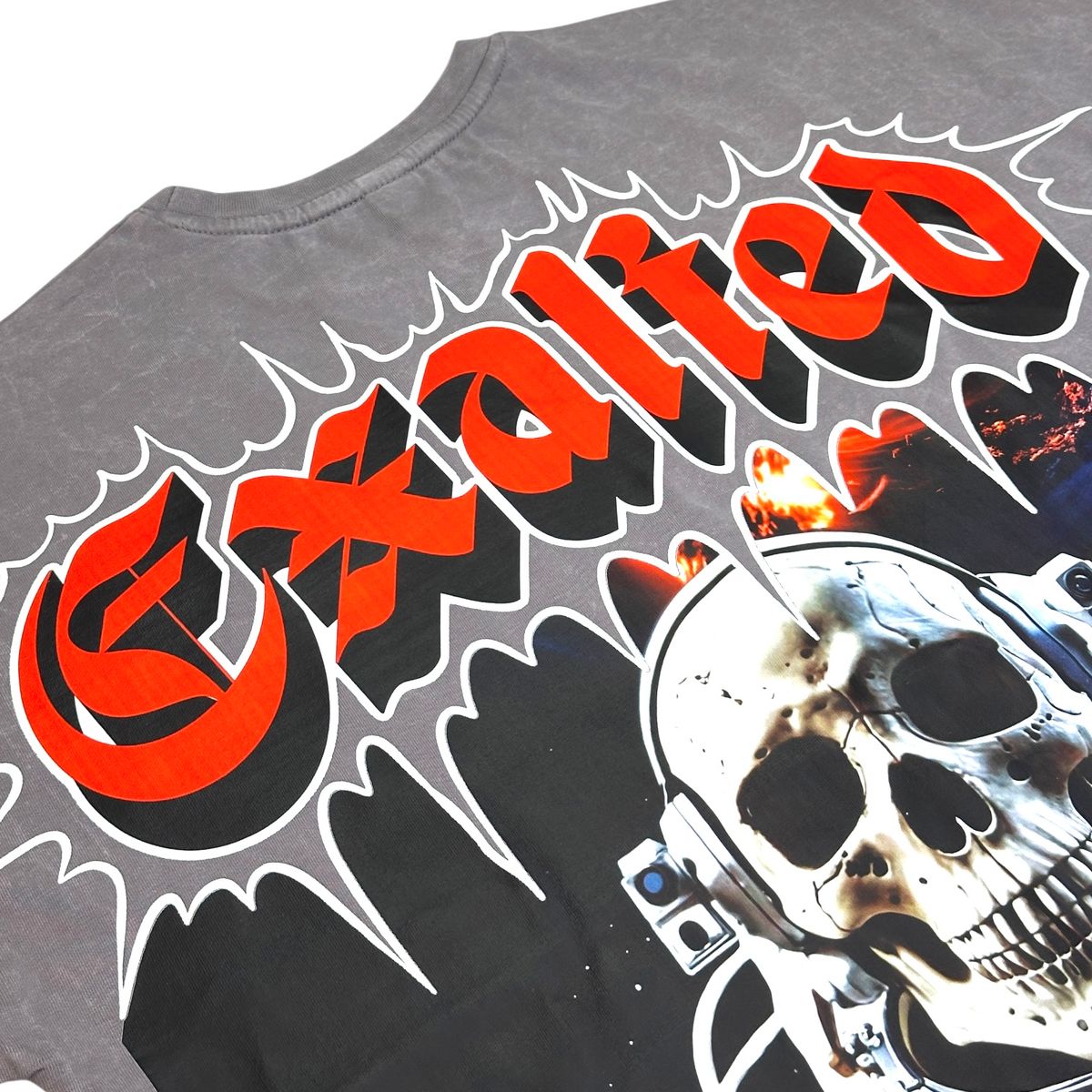 T Shirt 1036D