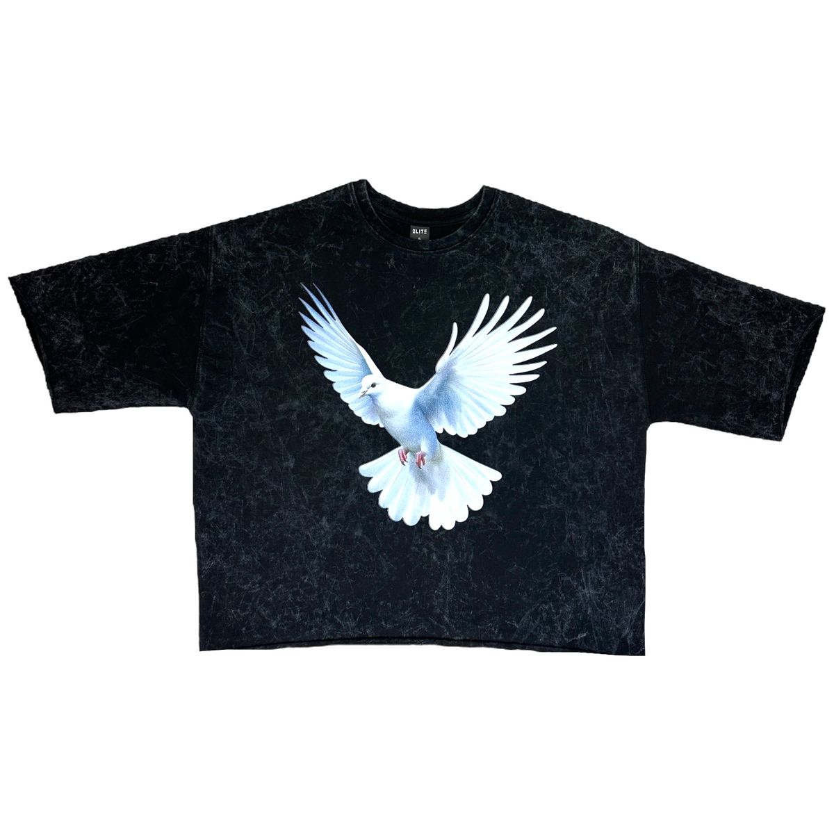 T Shirt 1038D
