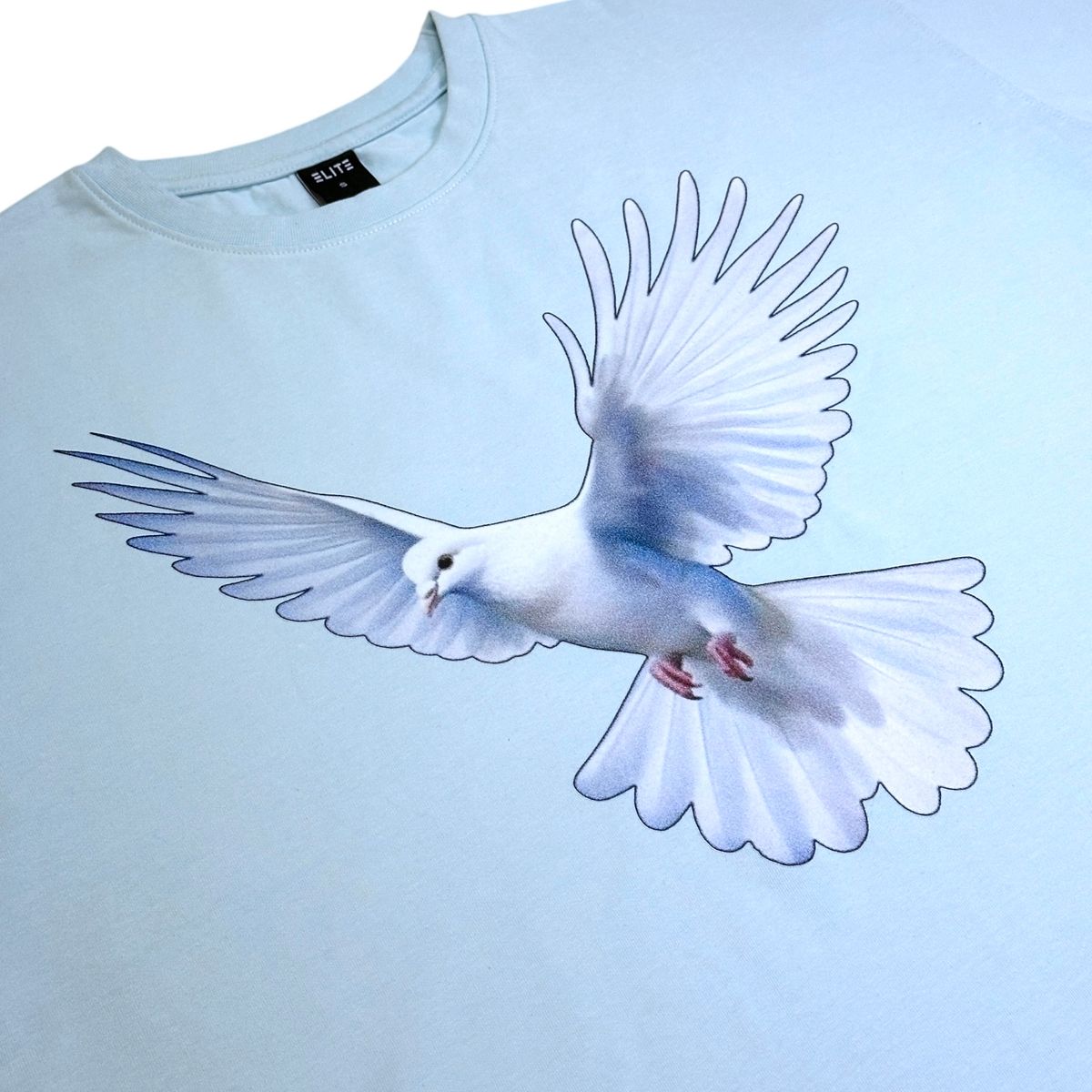 T Shirt 1031D