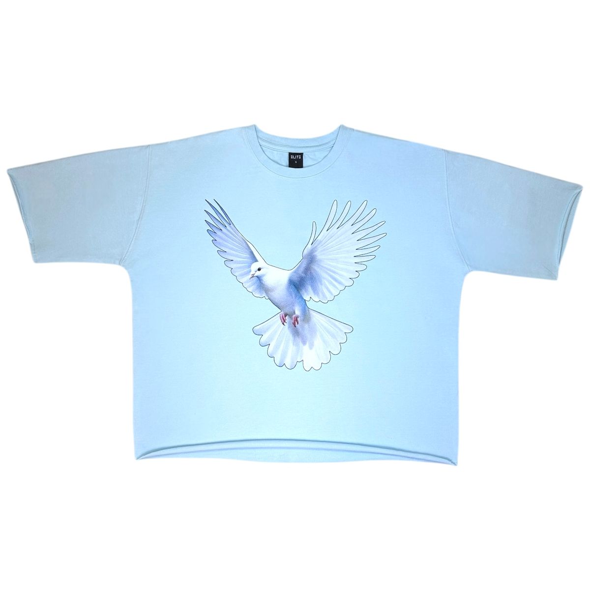 T Shirt 1031D