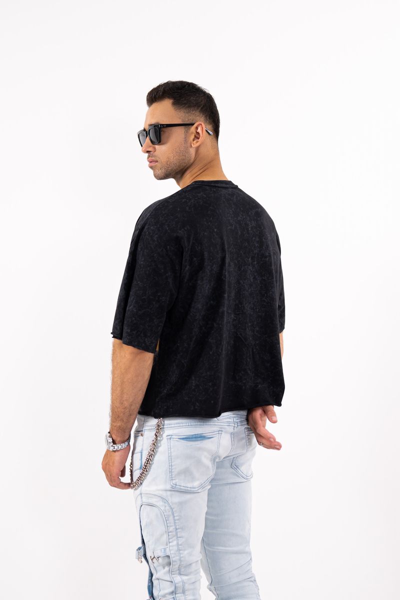 T Shirt 1033D