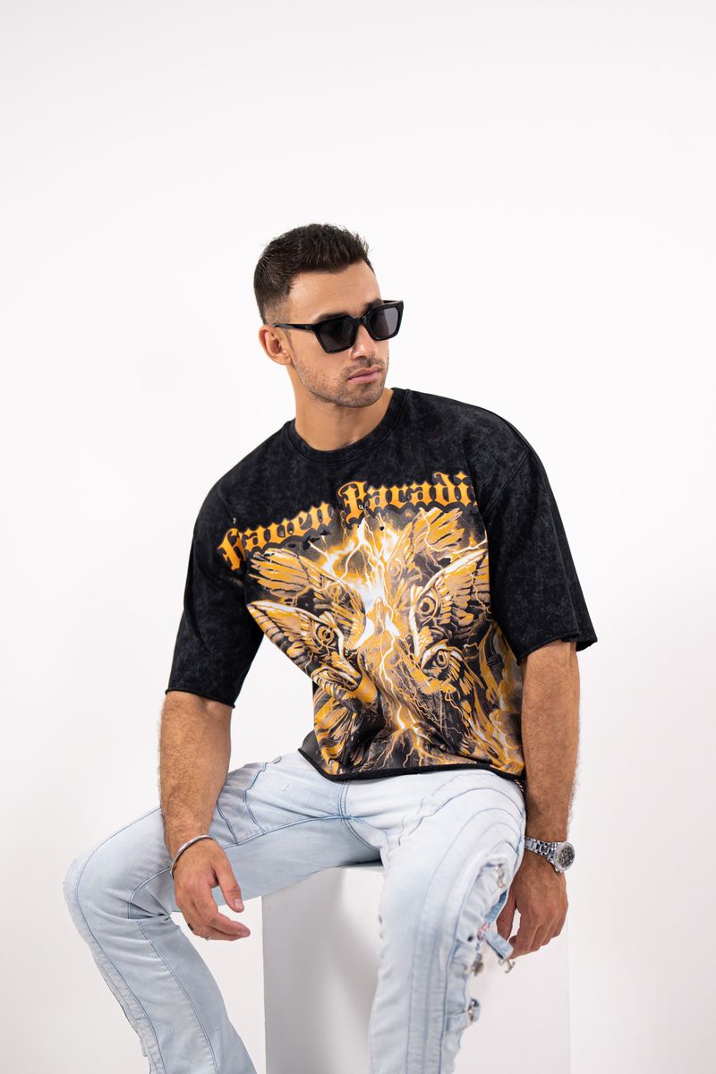 T Shirt 1033D