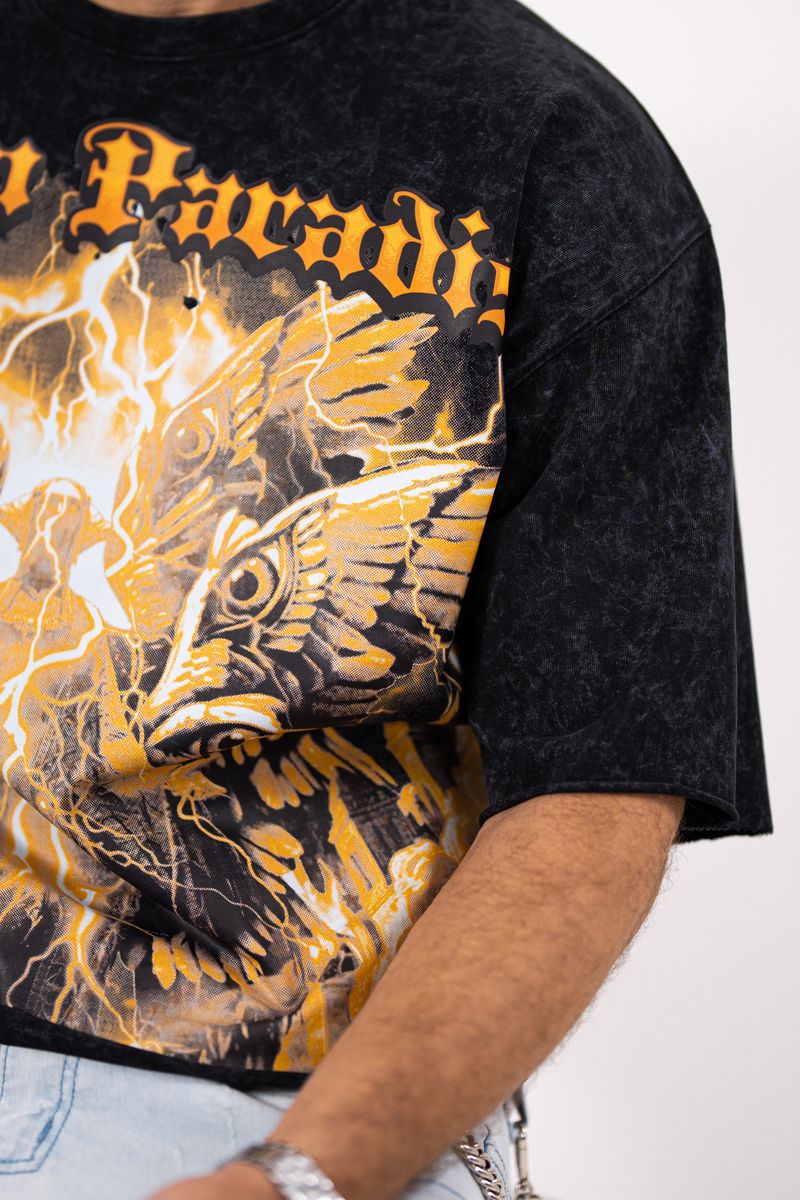 T Shirt 1033D