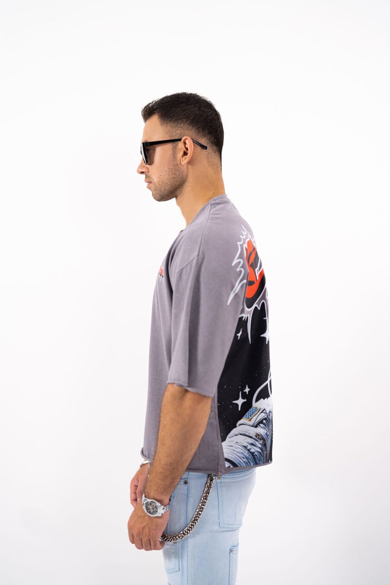 T Shirt 1036D