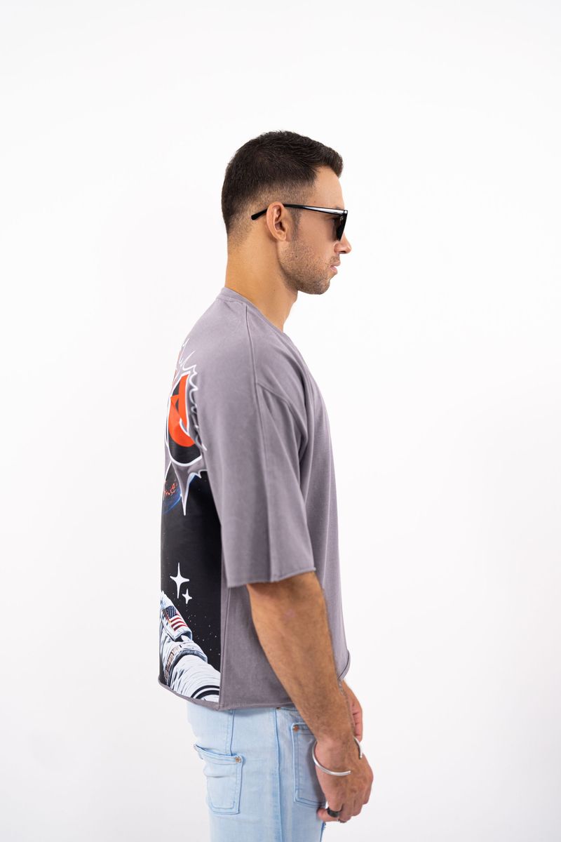 T Shirt 1036D