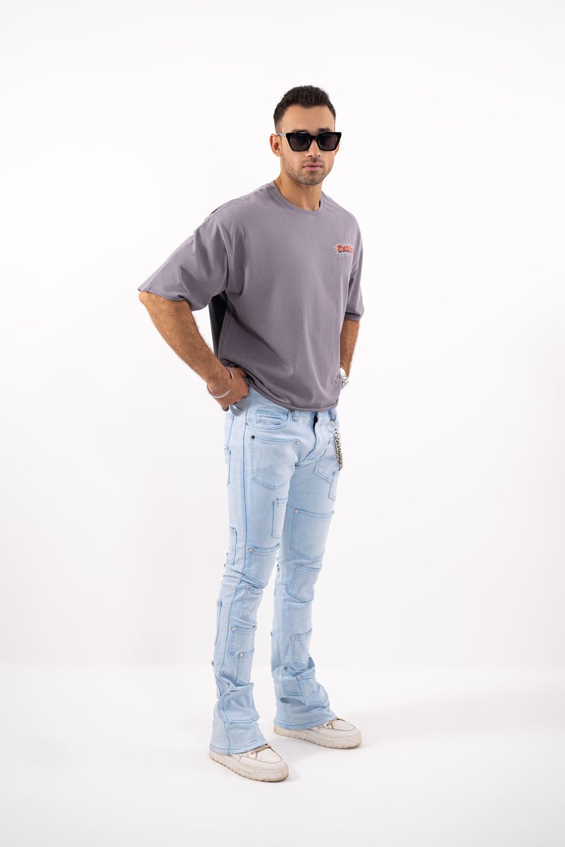 T Shirt 1036D
