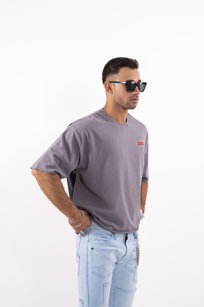 T Shirt 1036D