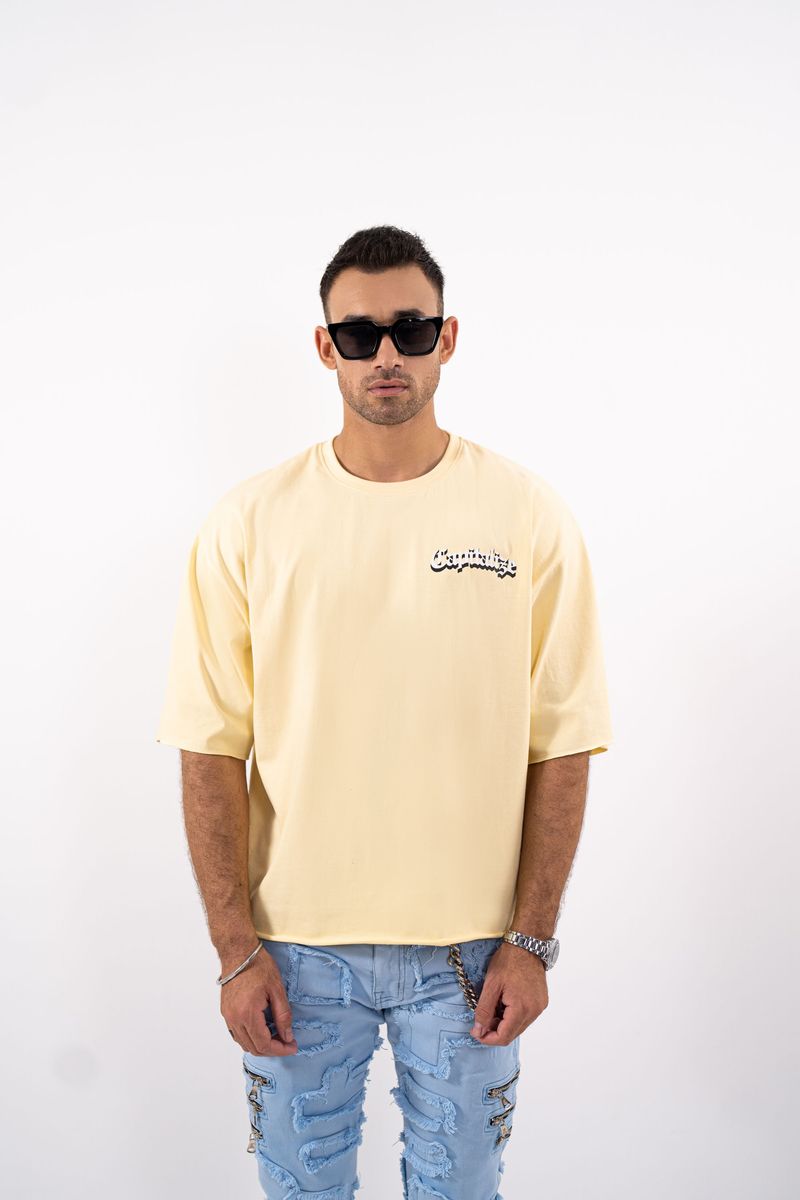 T Shirt 1034D
