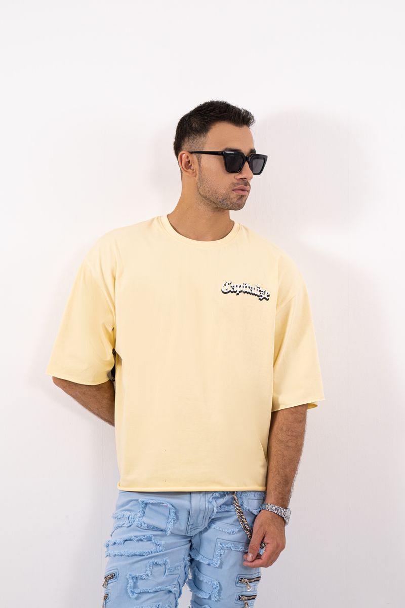 T Shirt 1034D