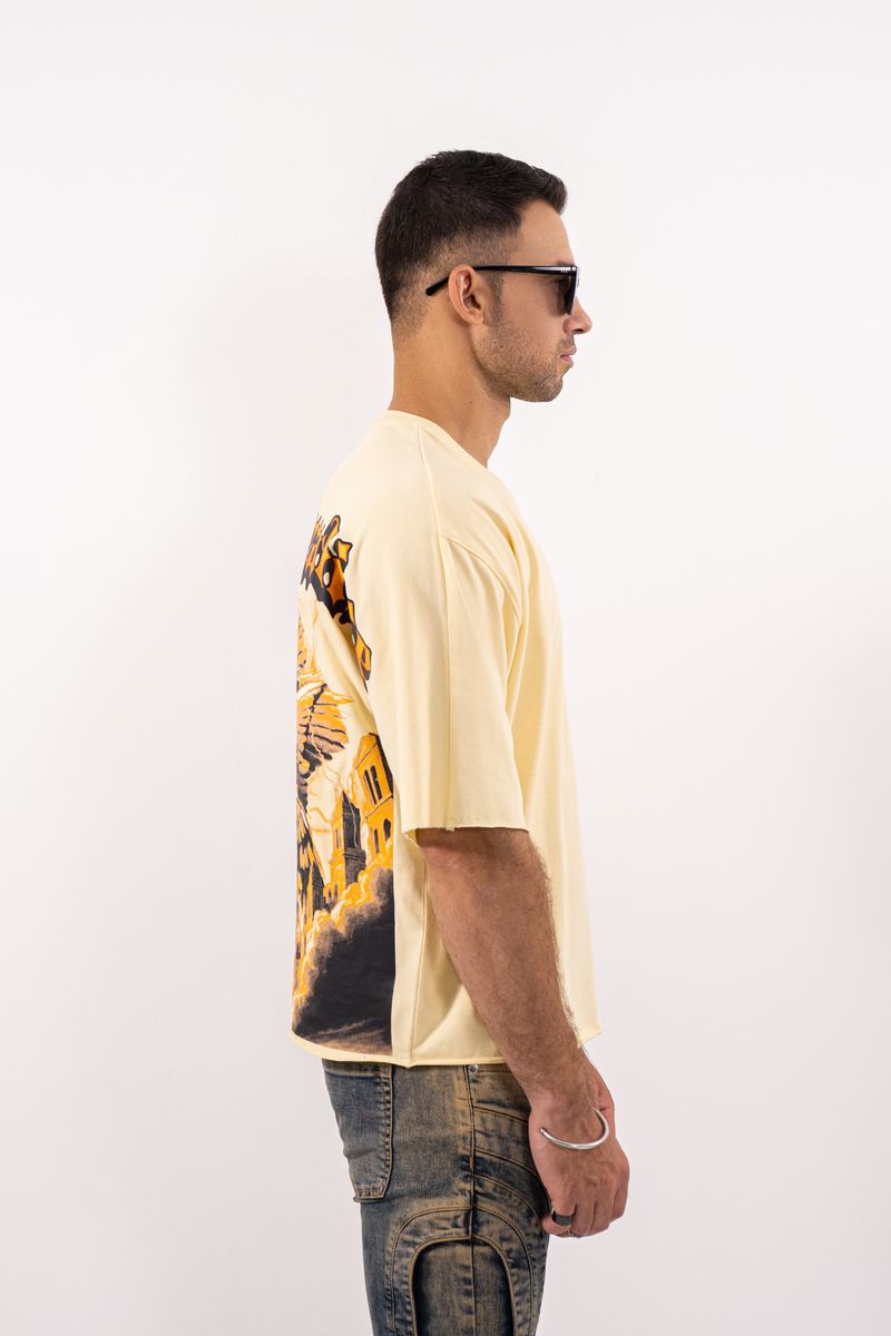 T Shirt 1030D