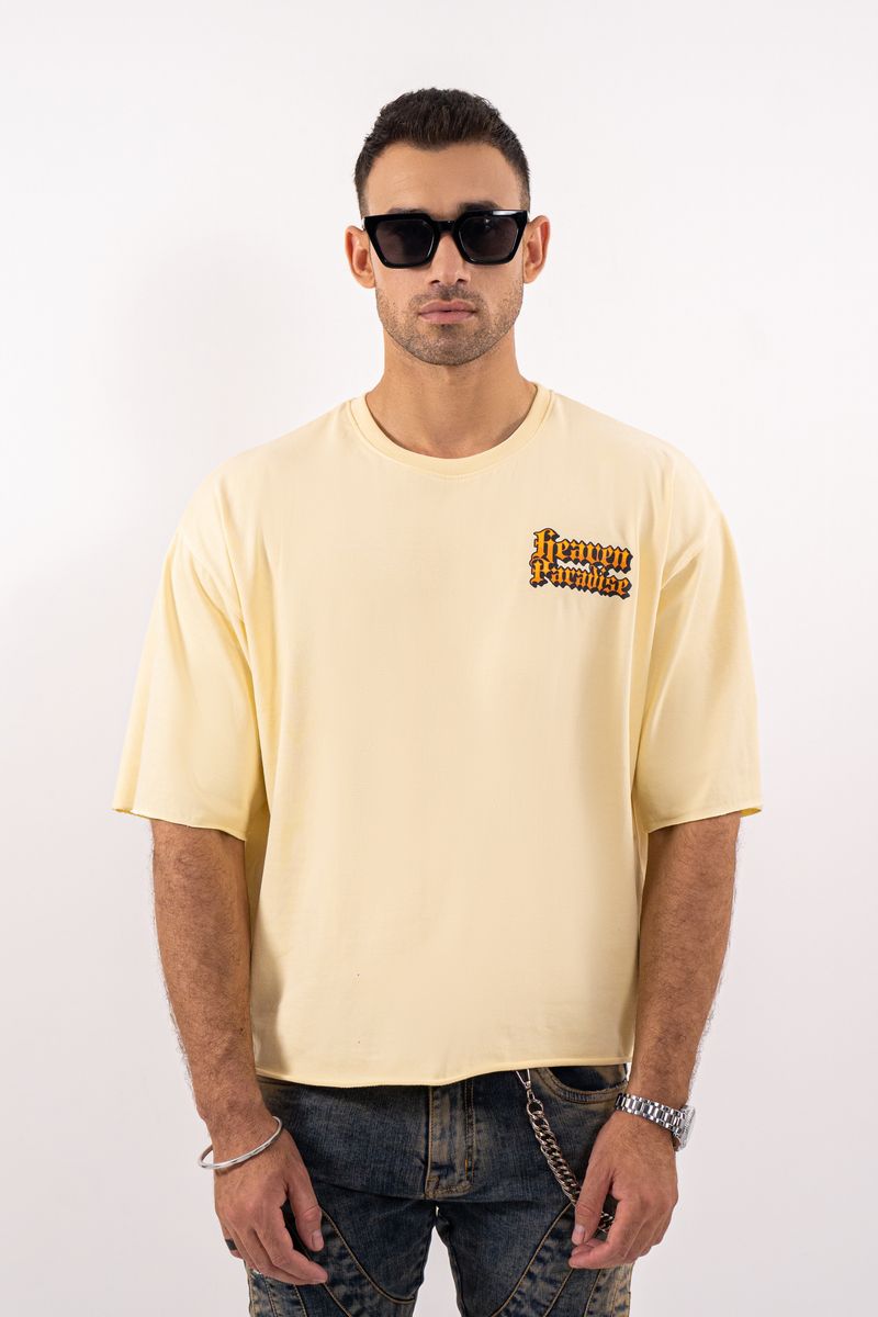 T Shirt 1030D