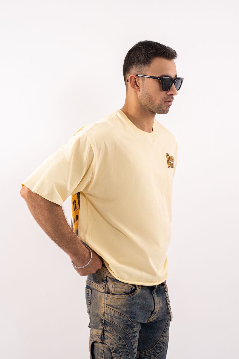 T Shirt 1030D
