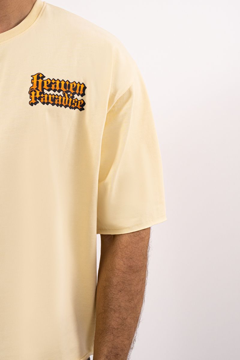 T Shirt 1030D