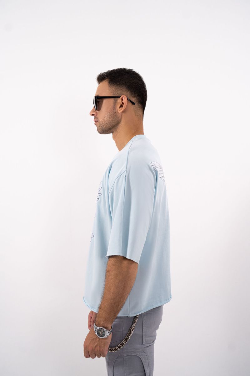 T Shirt 1031D