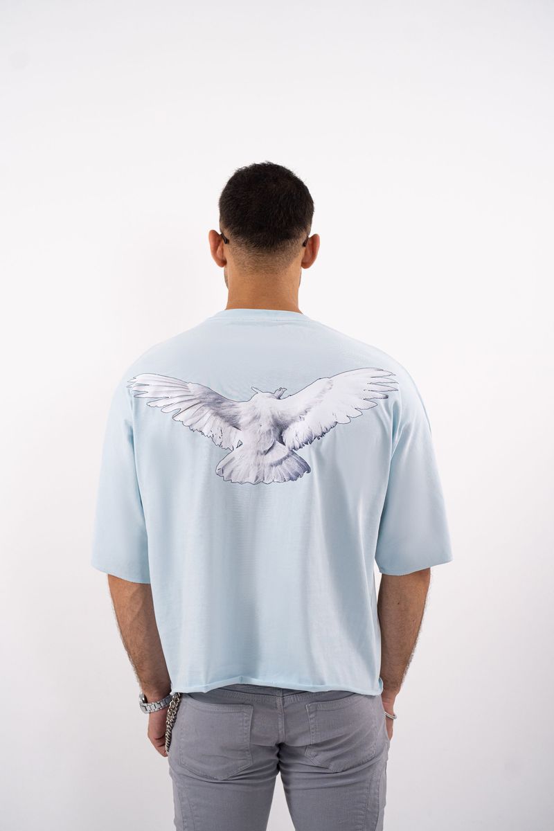 T Shirt 1031D