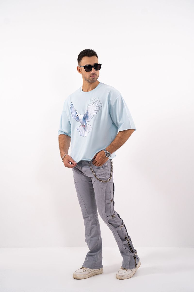 T Shirt 1031D
