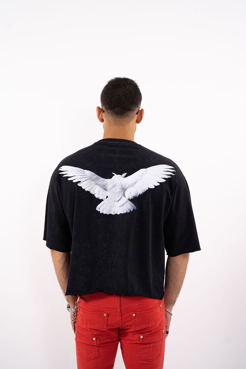 T Shirt 1038D