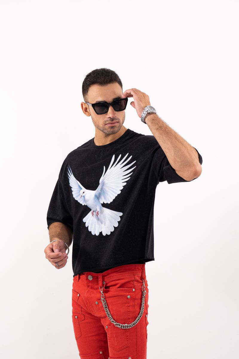 T Shirt 1038D