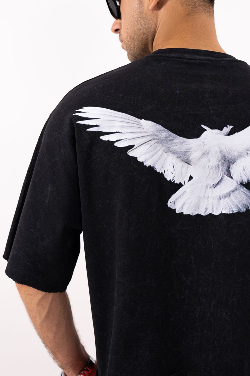 T Shirt 1038D