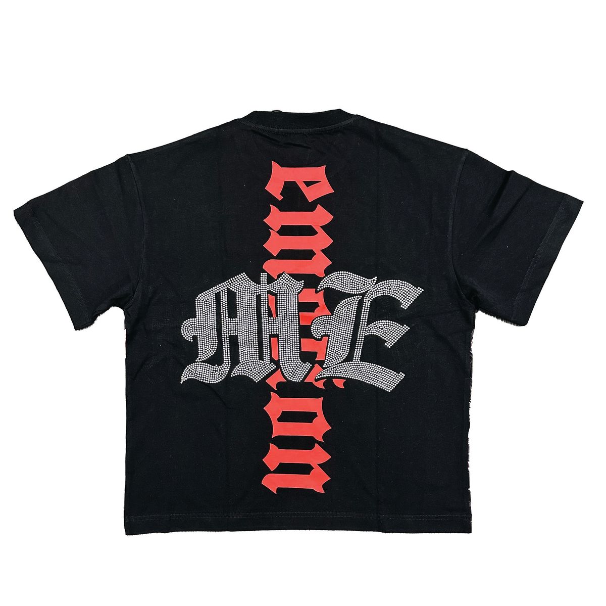 Octopus TEE