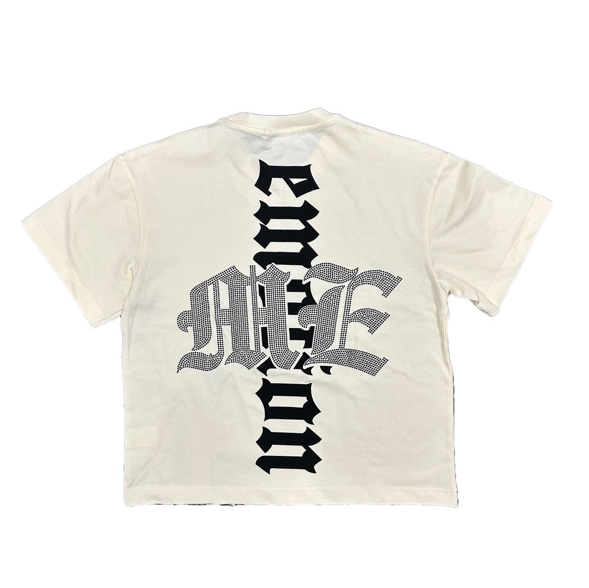 Beach Tee