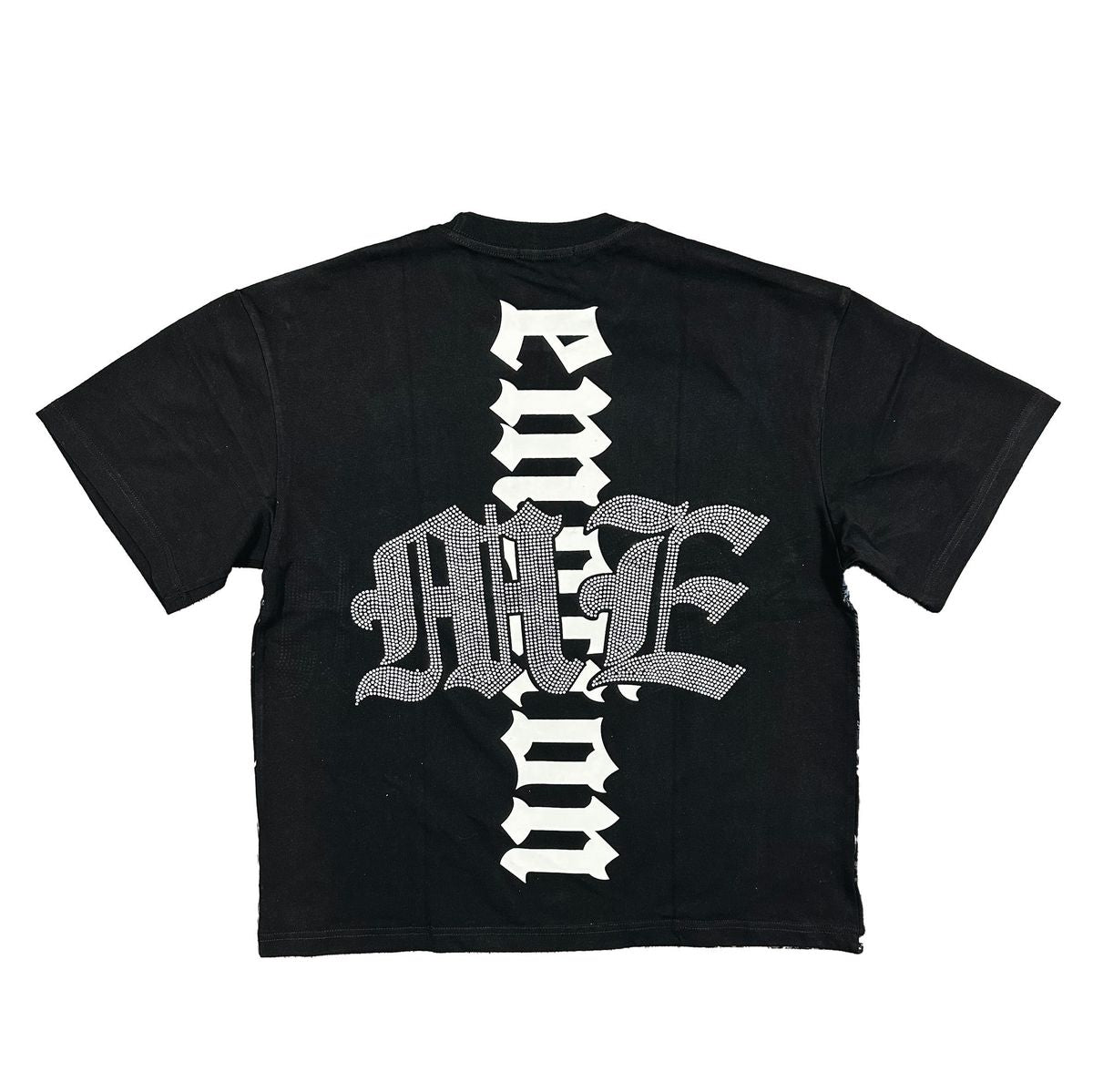 Astronaut Tee