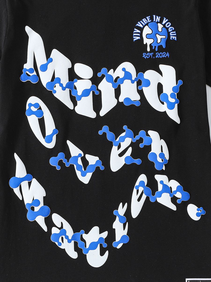 T Shirt VIV022