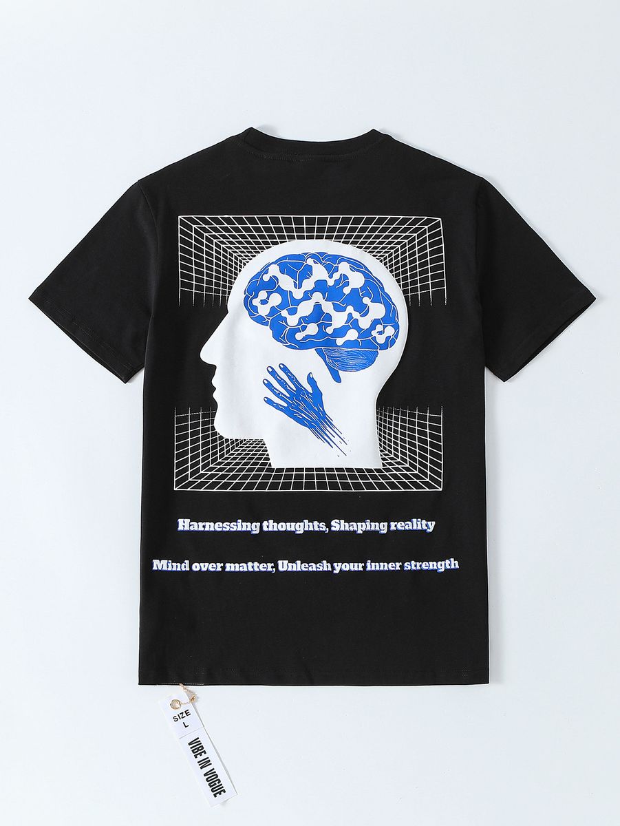 T Shirt VIV022