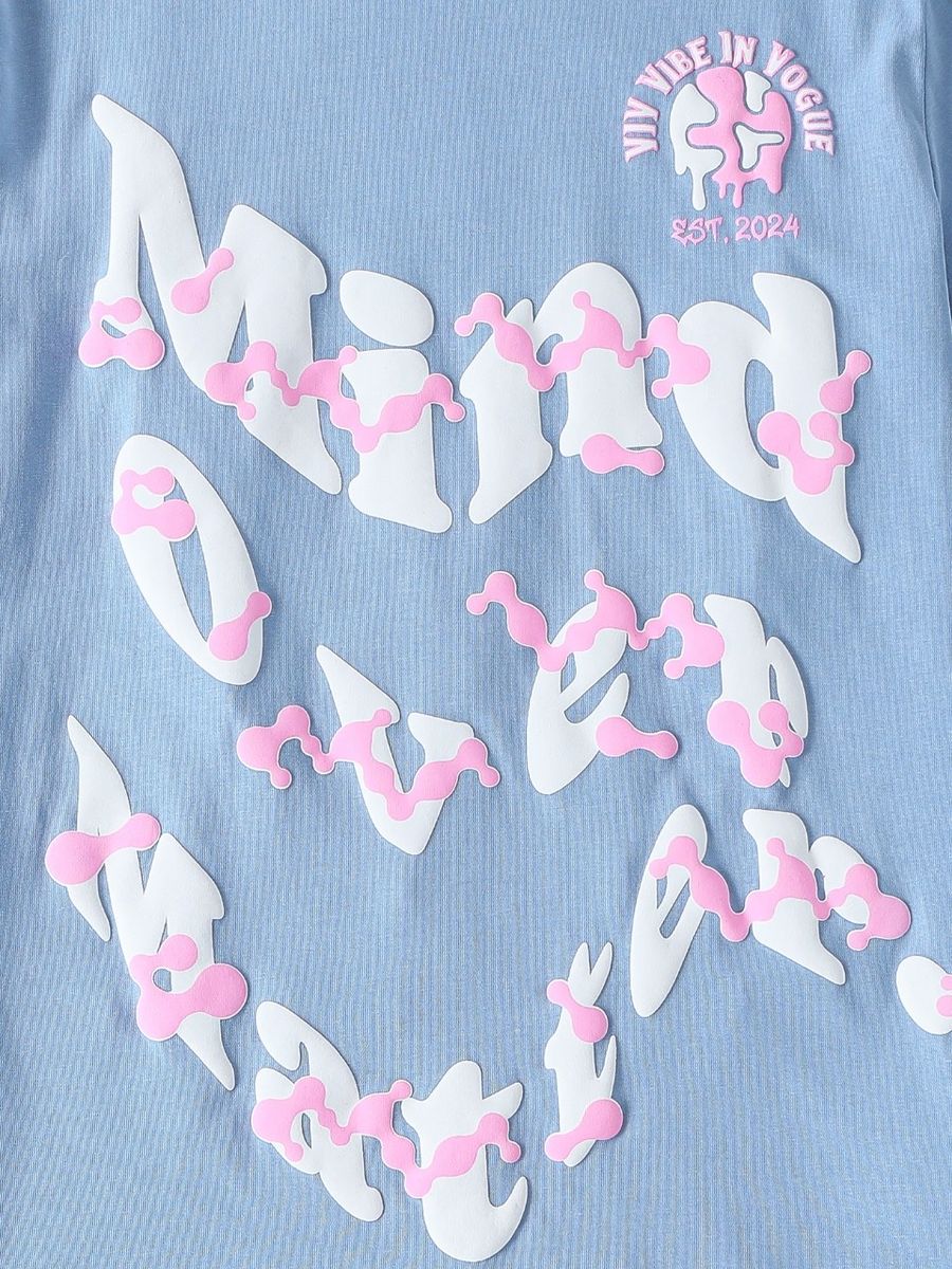 T Shirt VIV025