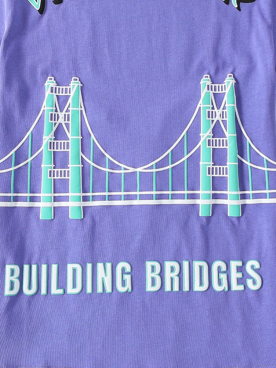T Shirt VIV029