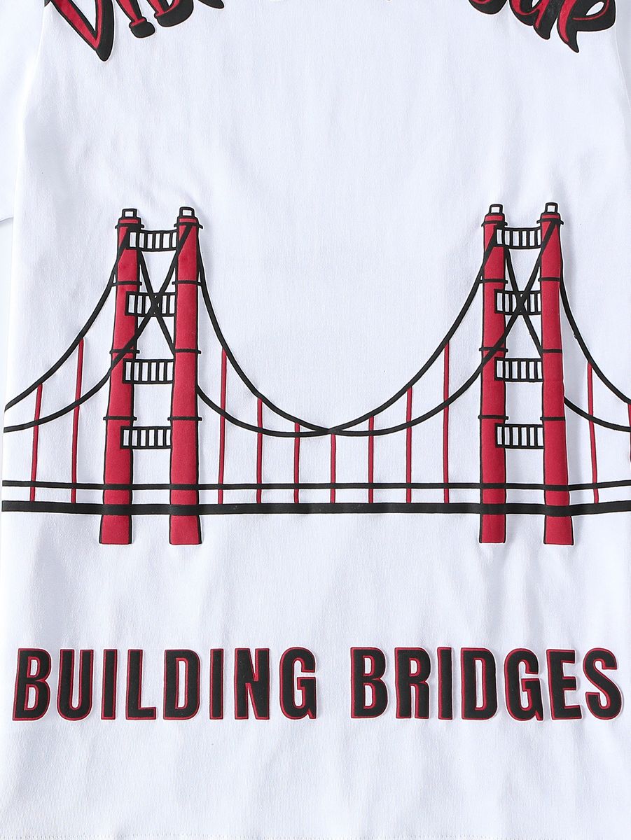 T Shirt VIV031