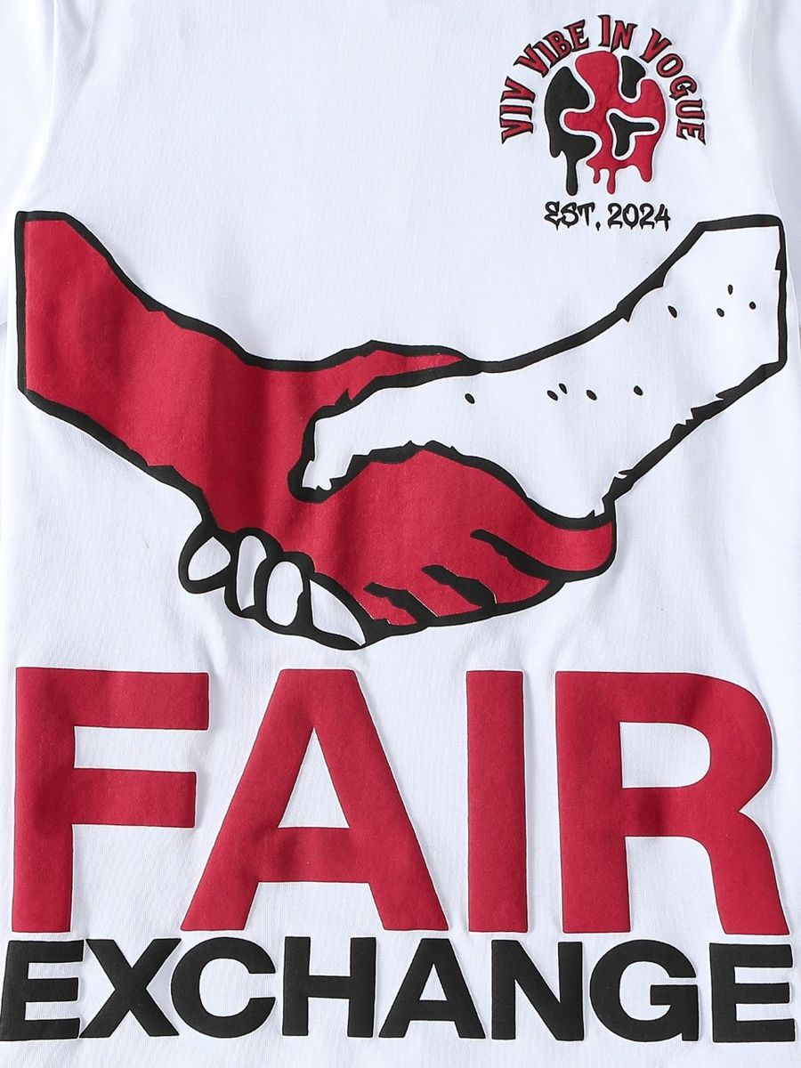 T Shirt VIV031